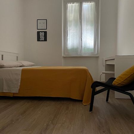 Am Apartment San Giovanni Roma Ngoại thất bức ảnh