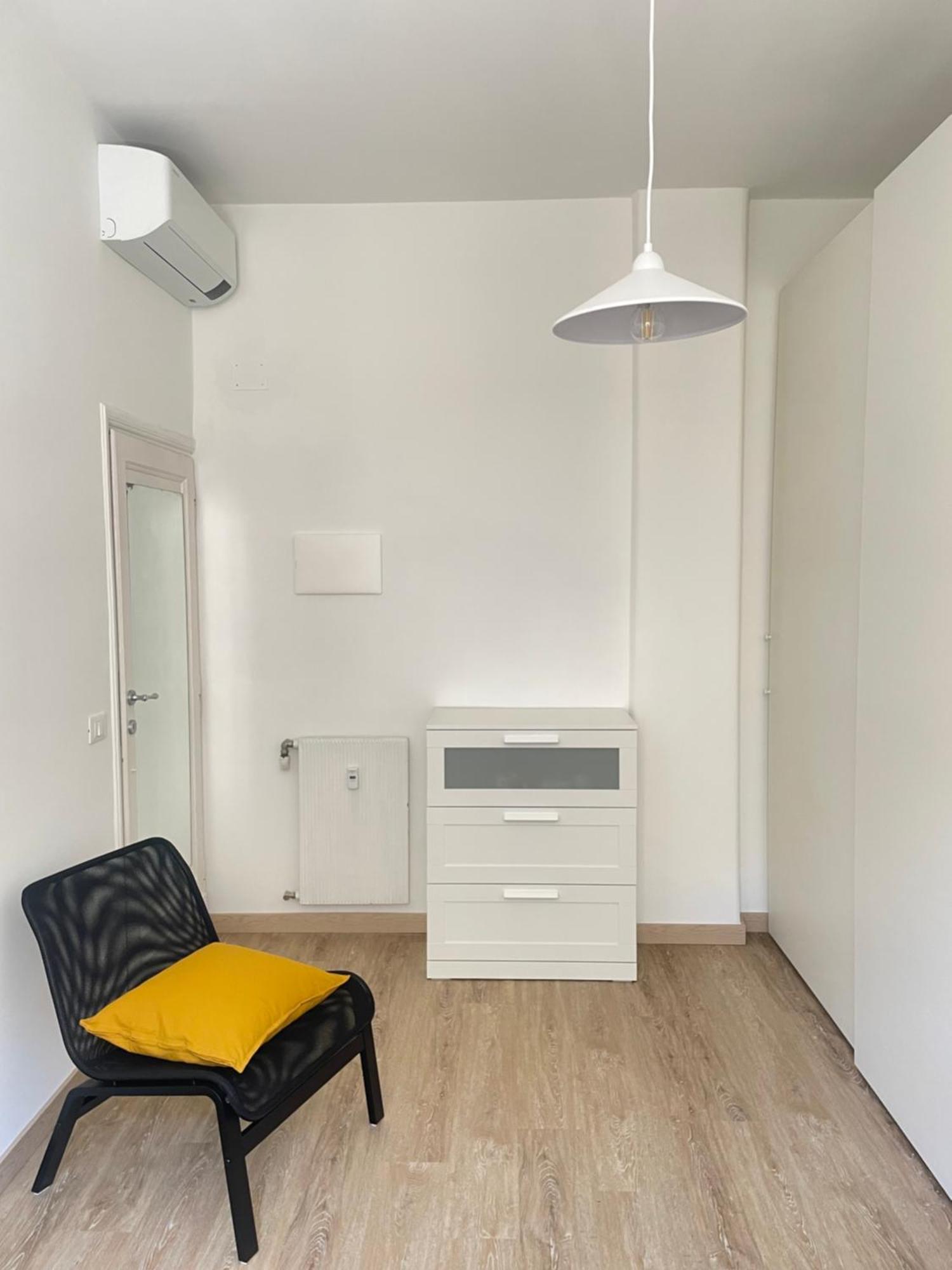 Am Apartment San Giovanni Roma Ngoại thất bức ảnh