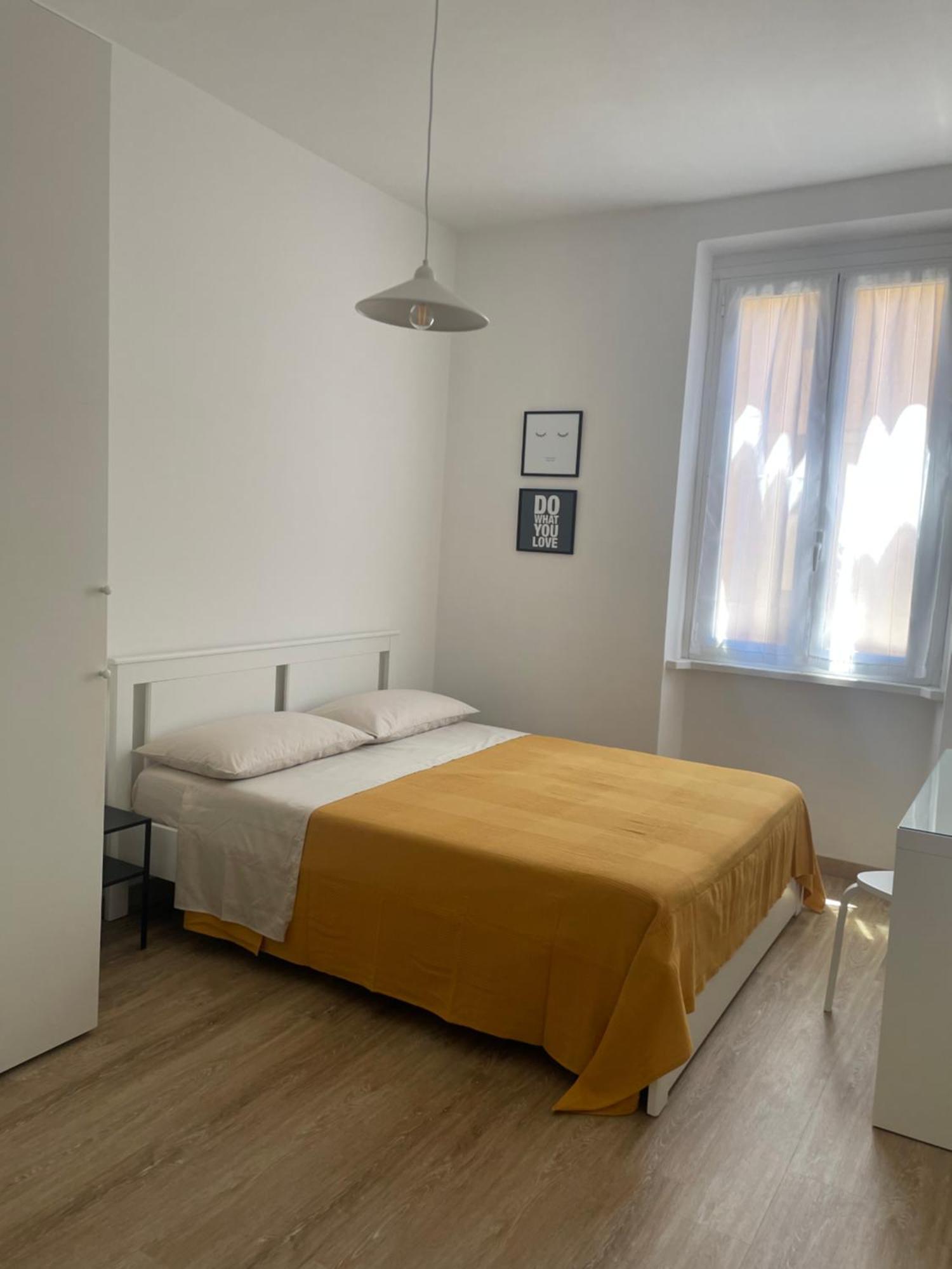 Am Apartment San Giovanni Roma Ngoại thất bức ảnh