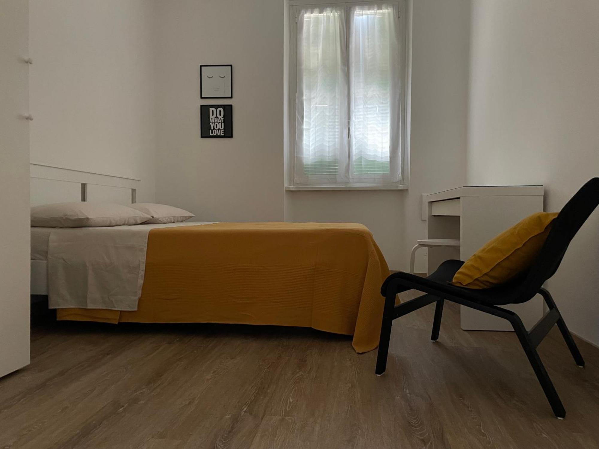 Am Apartment San Giovanni Roma Ngoại thất bức ảnh